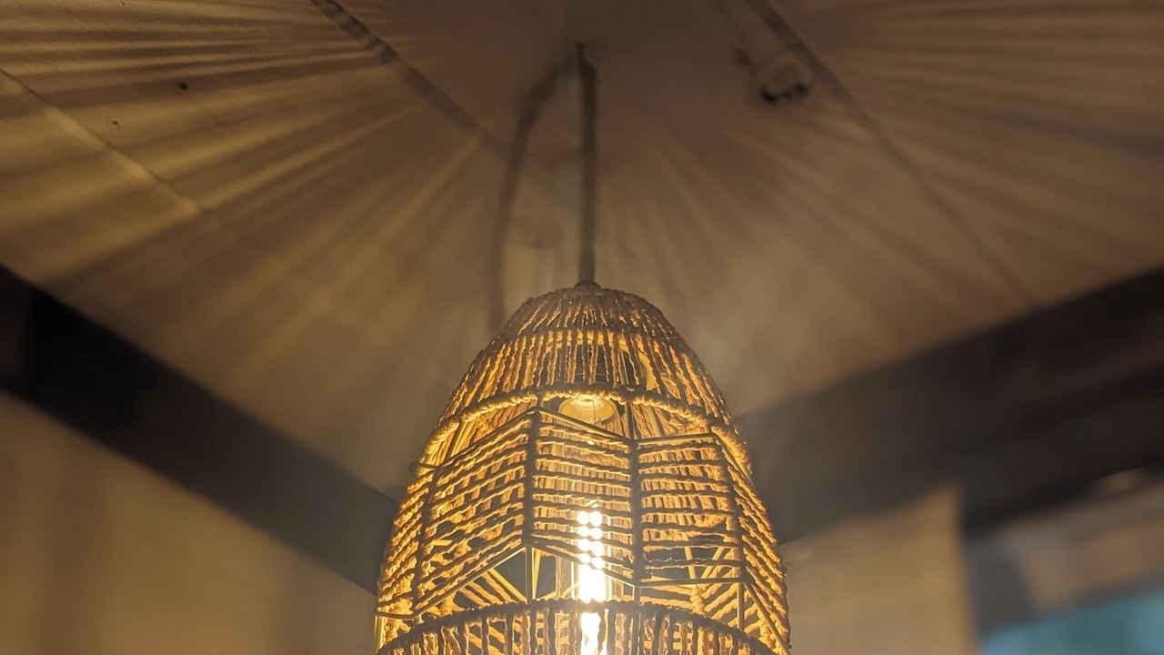 Photo of Others in Chattanooga