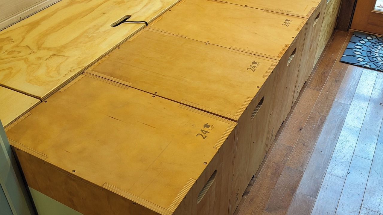 Photo of Others in Chattanooga