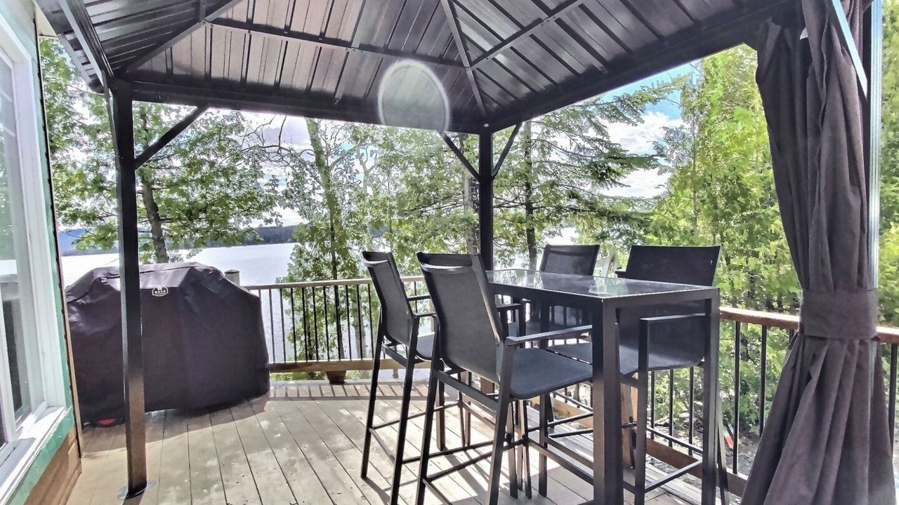 Photo of Outdoor in Adstock