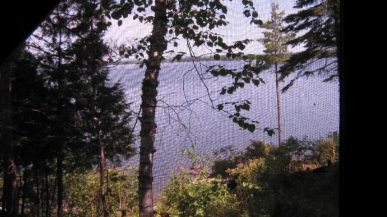 Photo of Outdoor in Ottawa Division
