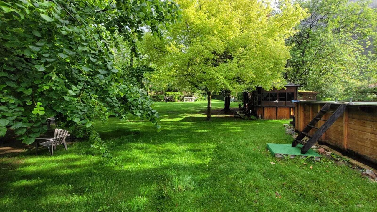 Photo of Outdoor in Sahorre