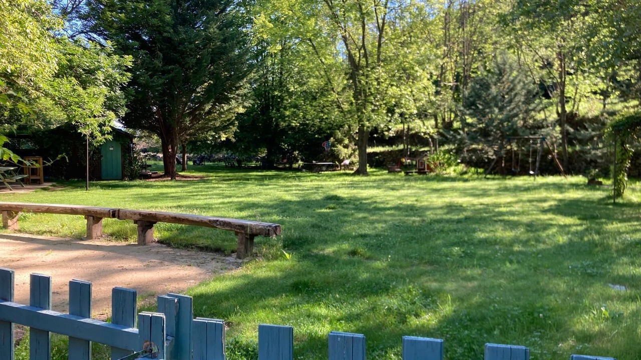 Photo of Outdoor in Sahorre