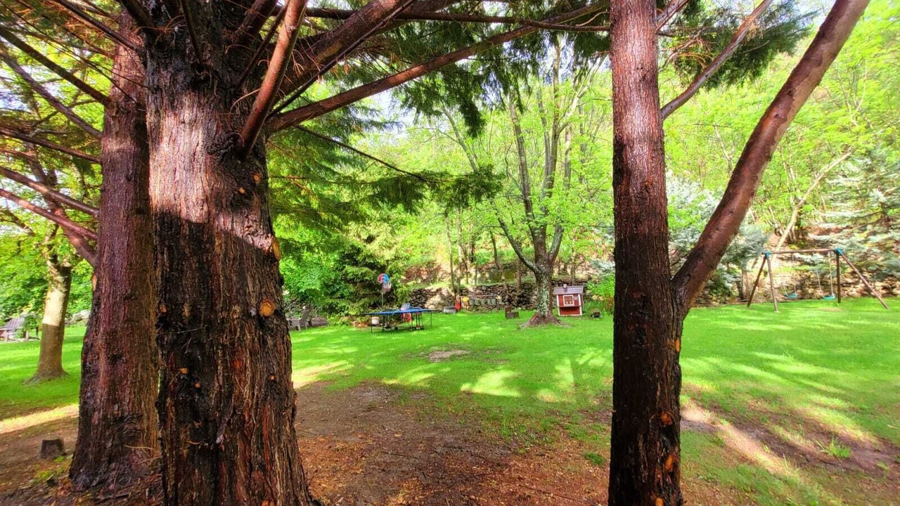 Photo of Outdoor in Sahorre
