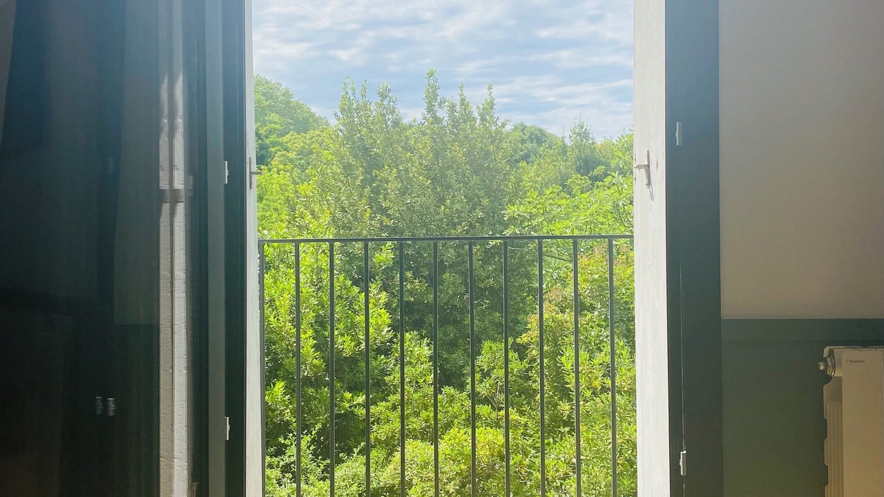 Photo of Others in La Pompignane