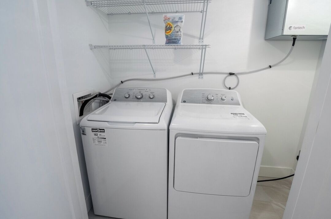 Photo of Others in Moncton