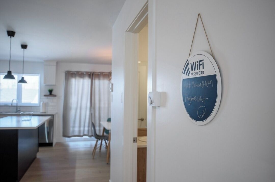 Photo of Others in Moncton