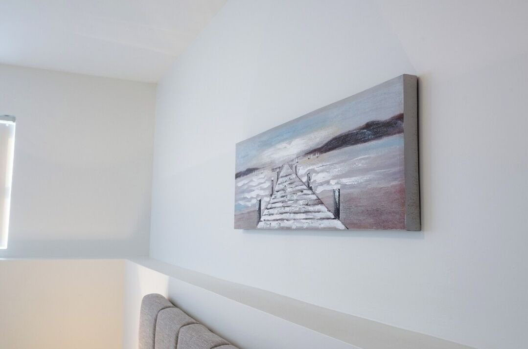 Photo of Others in Moncton