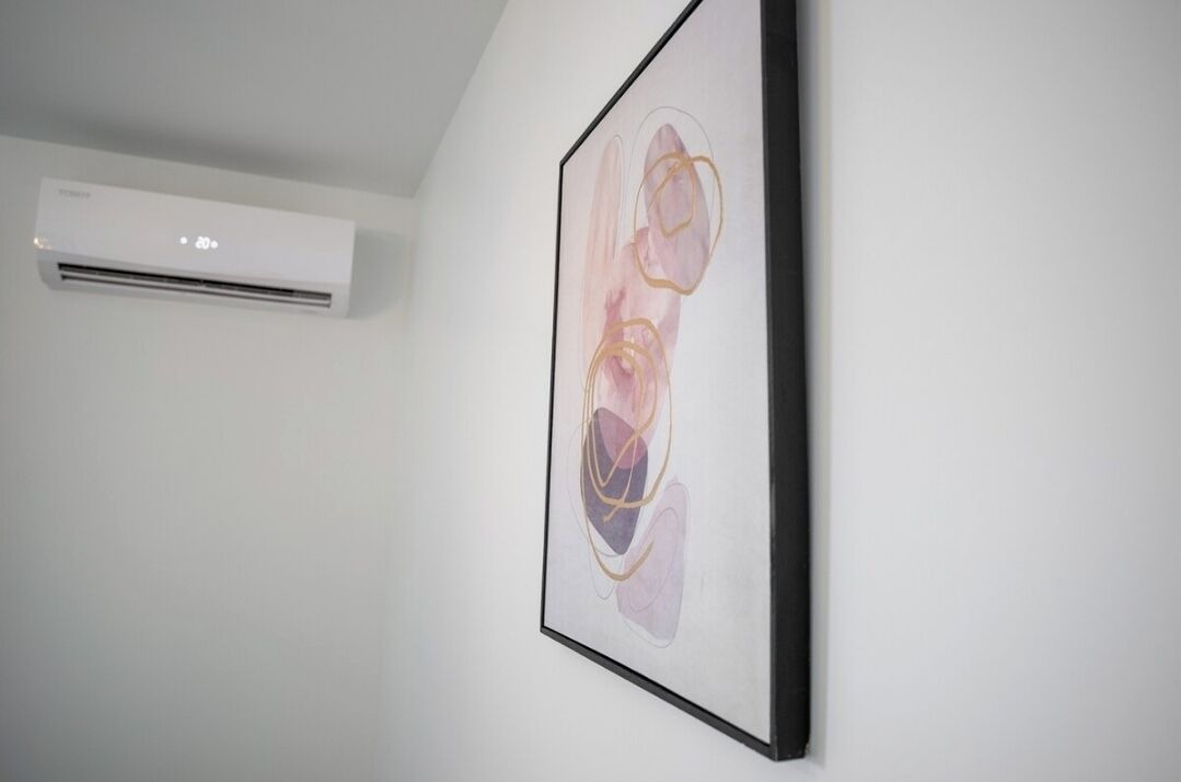 Photo of Others in Moncton