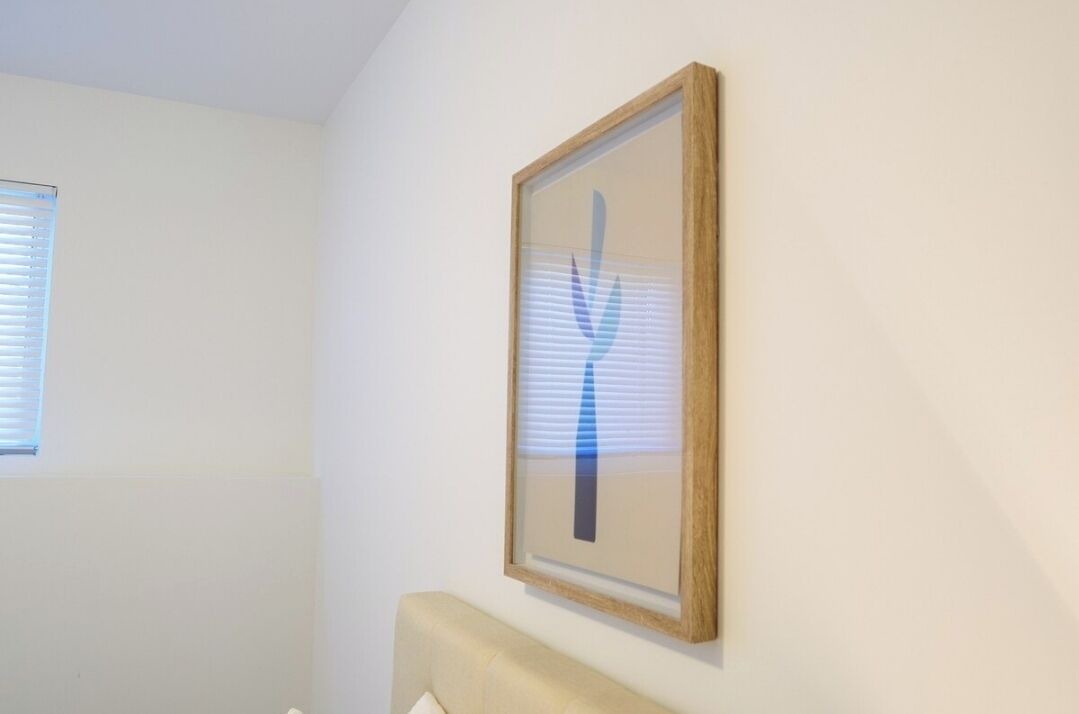 Photo of Others in Moncton