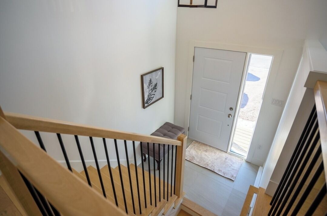 Photo of Others in Moncton