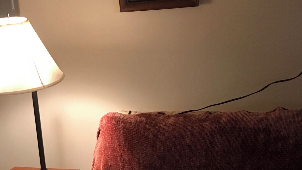 Photo of Others in Blossvale