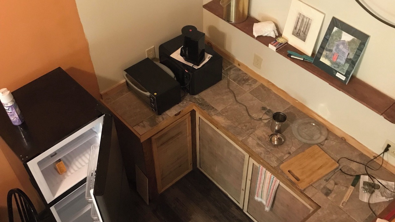 Photo of Others in Blossvale