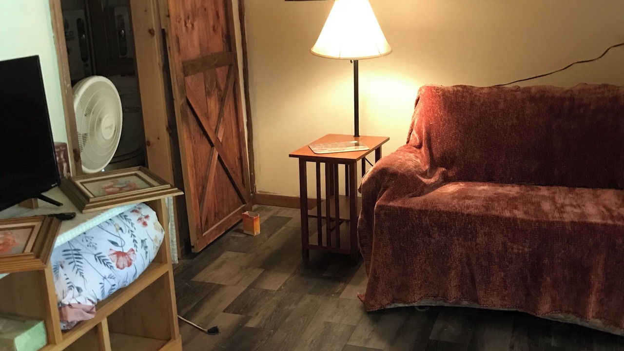 Photo of Others in Blossvale