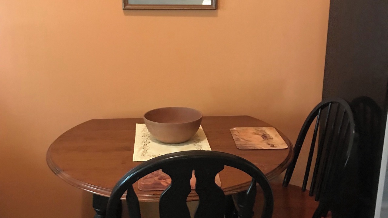 Photo of Others in Blossvale