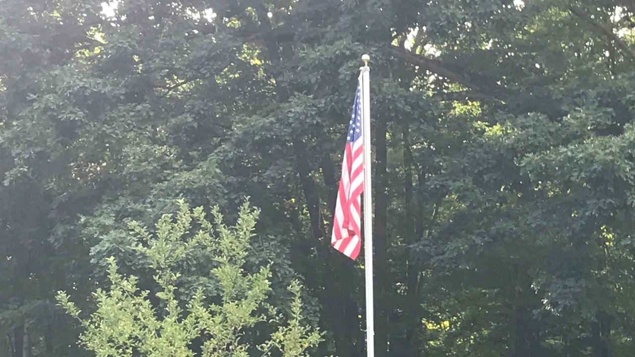 Photo of Outdoor in Blossvale