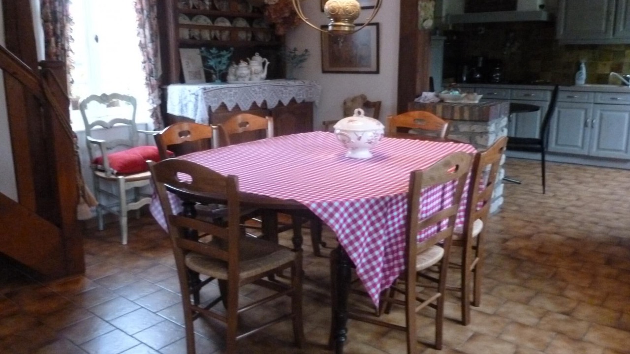 Photo of Others in Conteville