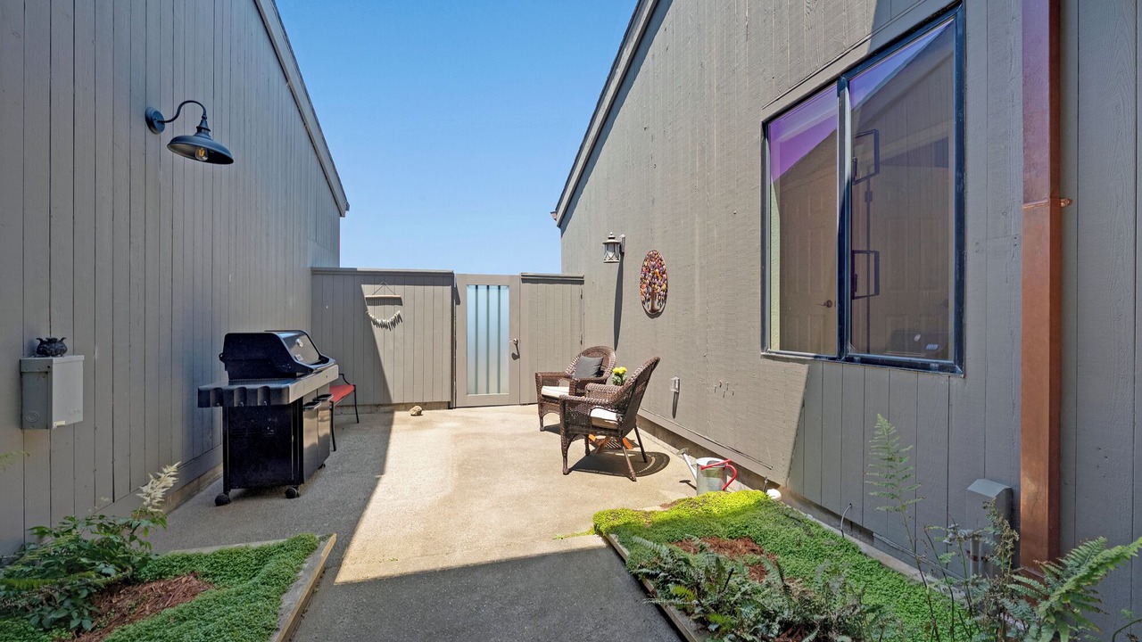 Photo of Outdoor in Bodega Bay