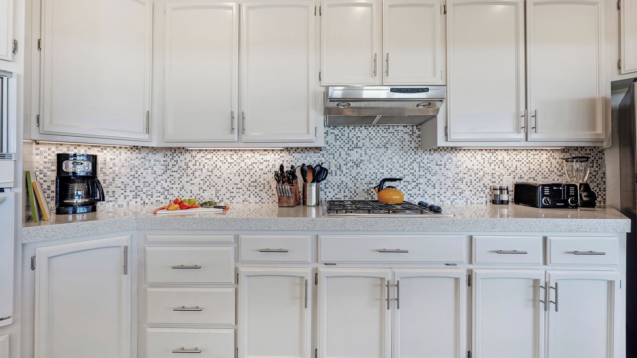 Photo of Others in Bodega Bay