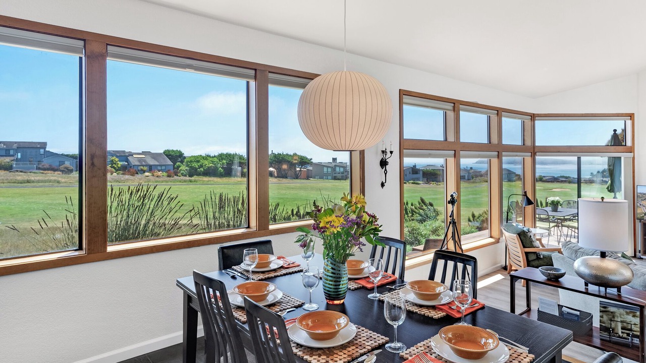 Photo of Others in Bodega Bay