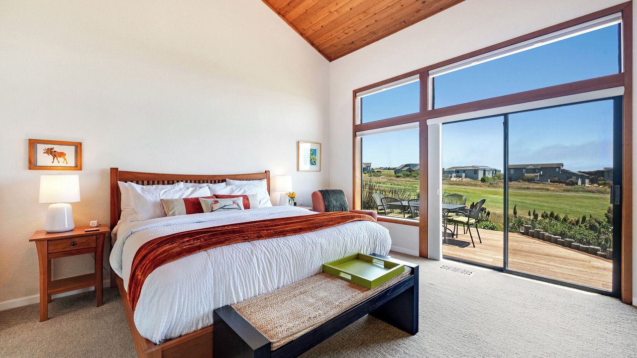 Photo of Others in Bodega Bay