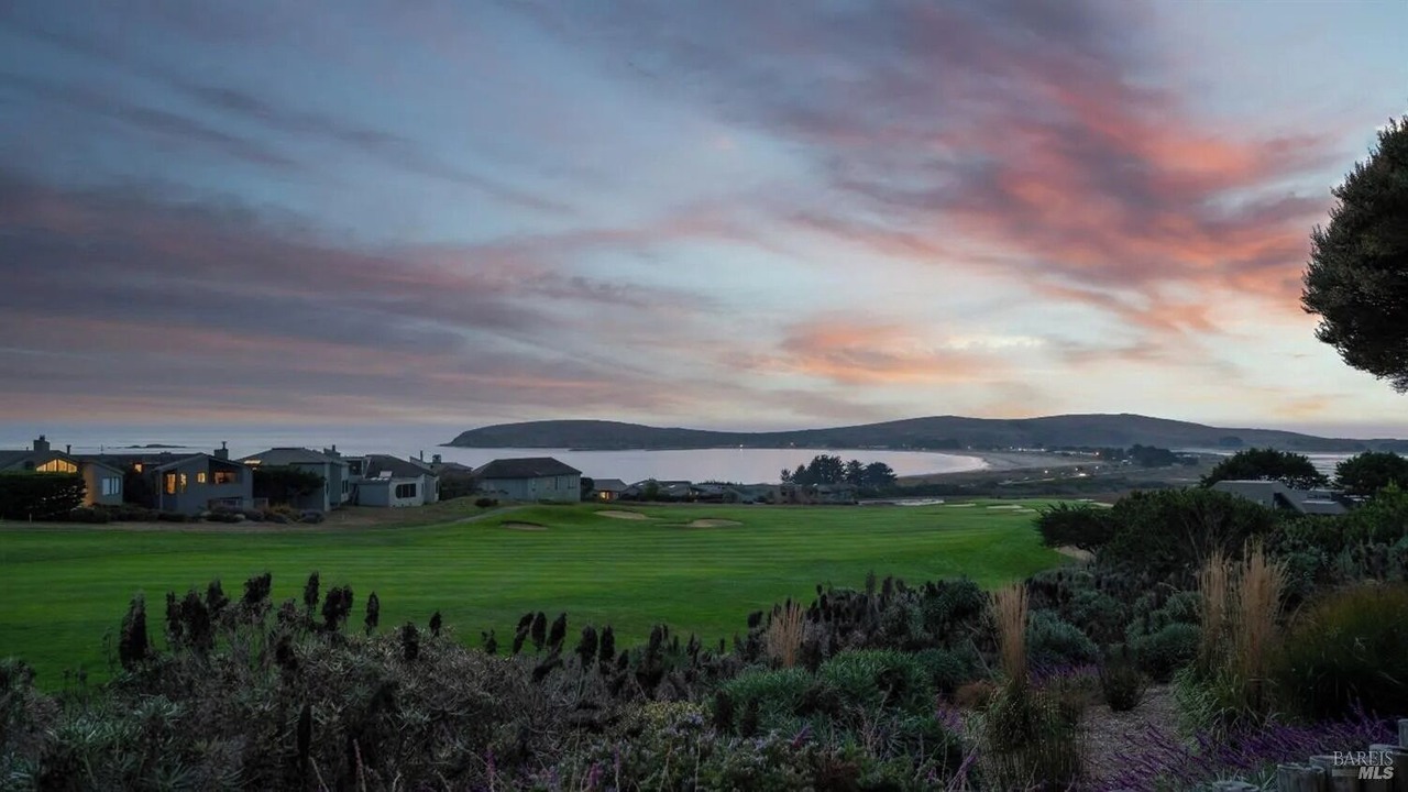 Photo of Others in Bodega Bay