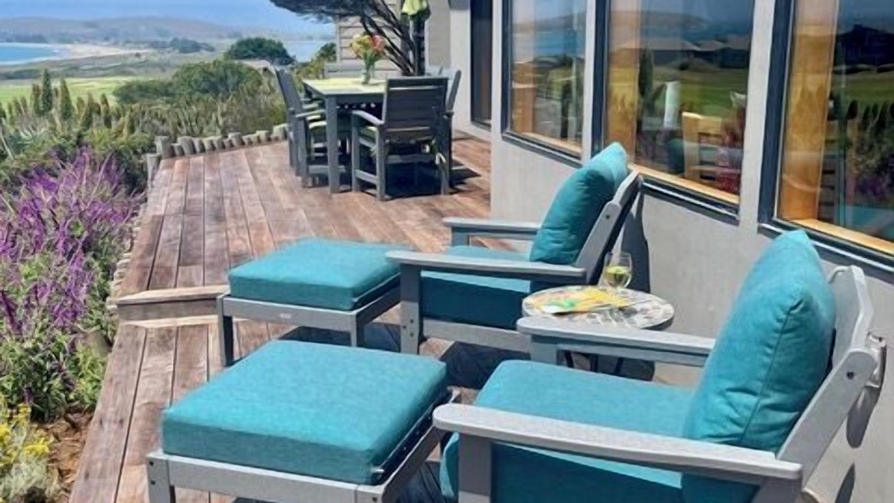 Photo of Others in Bodega Bay