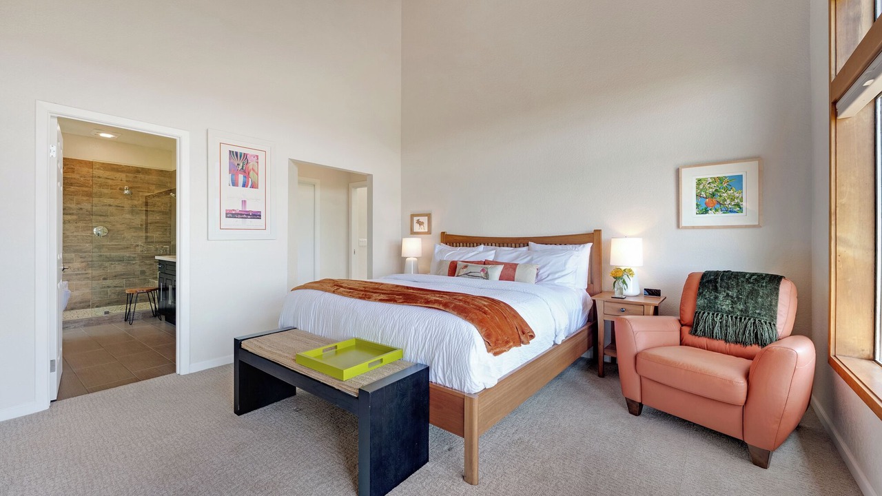 Photo of Others in Bodega Bay