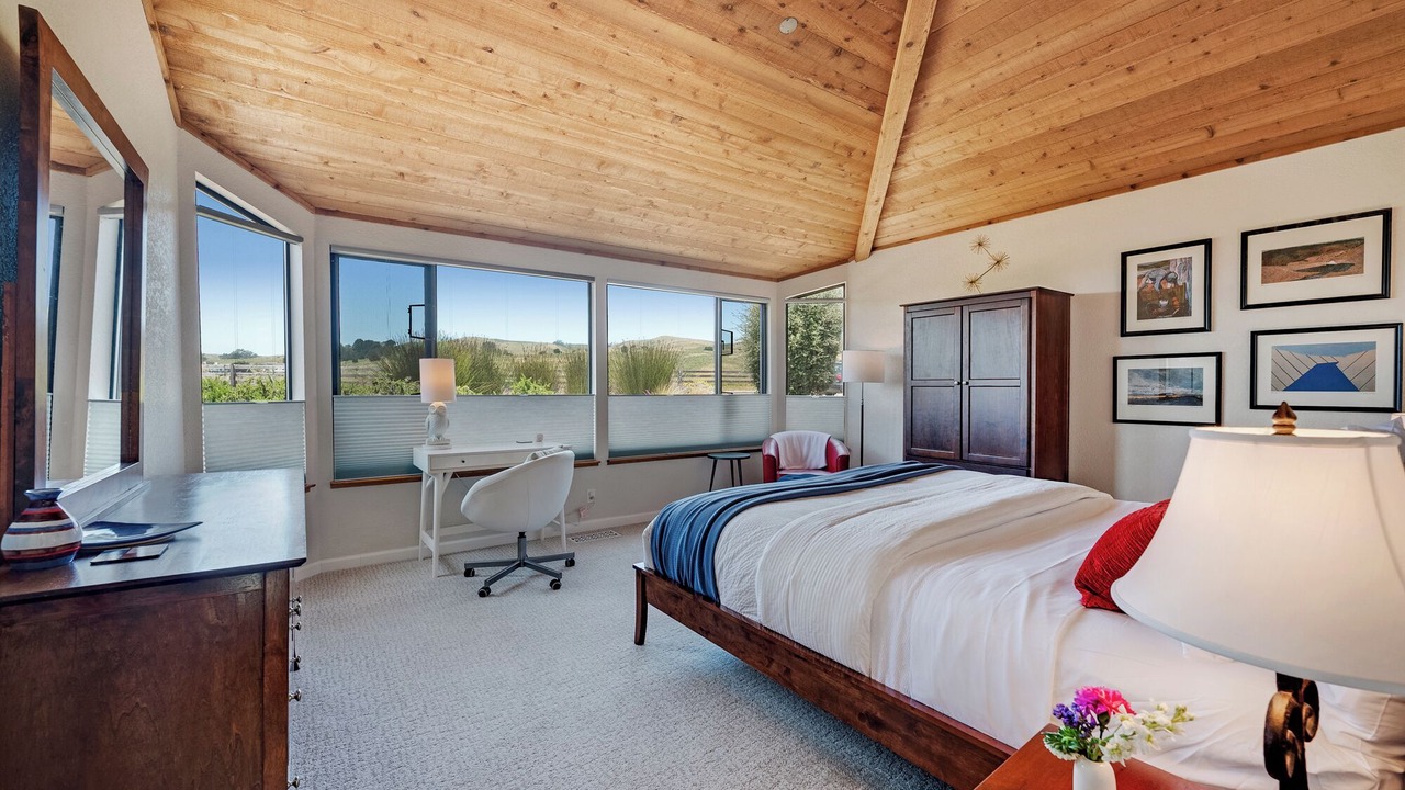 Photo of Others in Bodega Bay