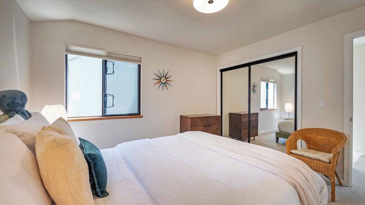 Photo of Others in Bodega Bay