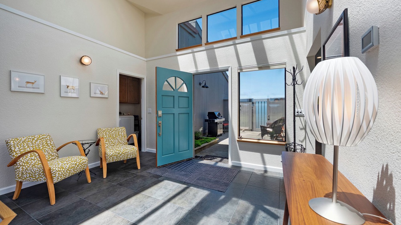 Photo of Others in Bodega Bay