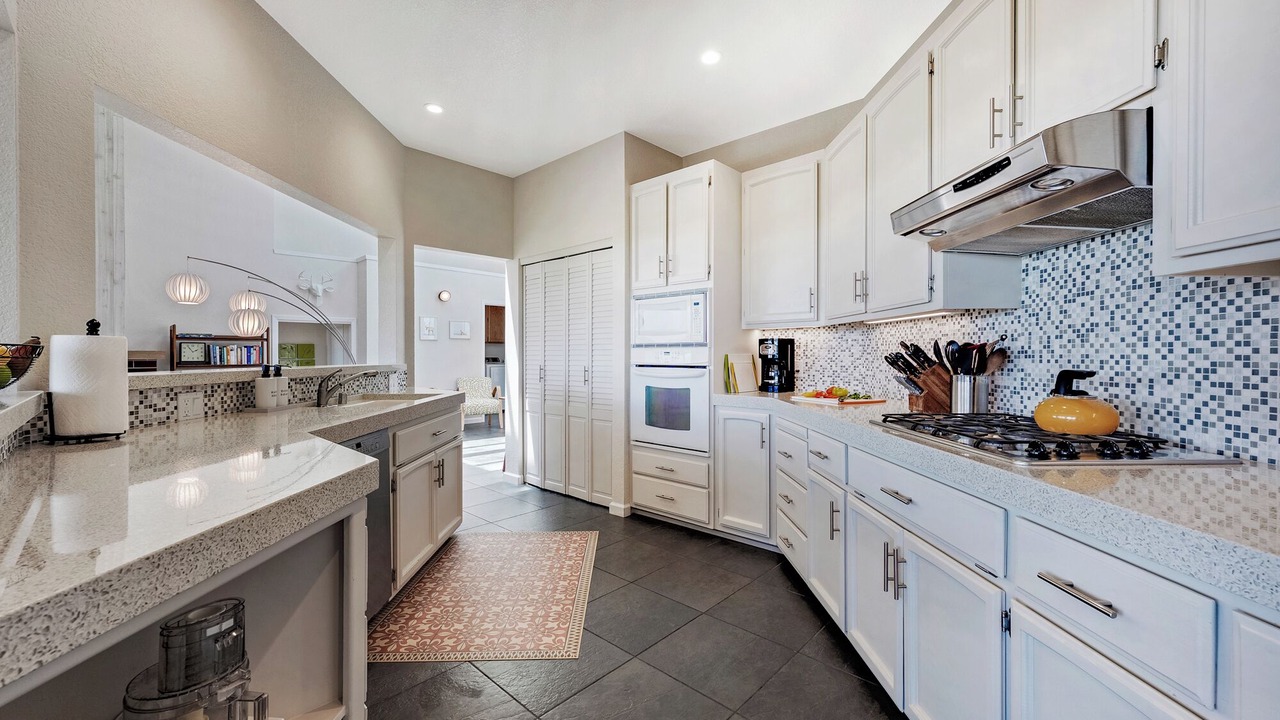 Photo of Others in Bodega Bay