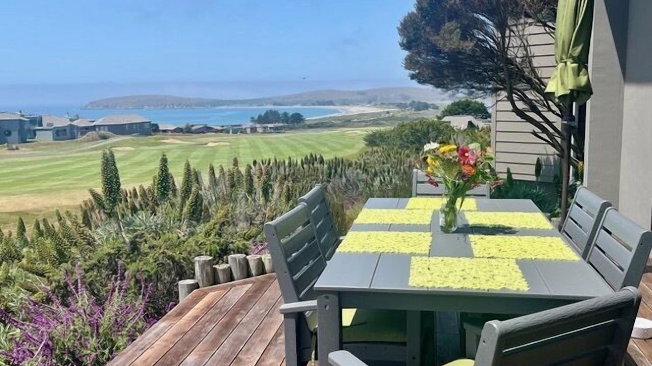 Photo of Others in Bodega Bay