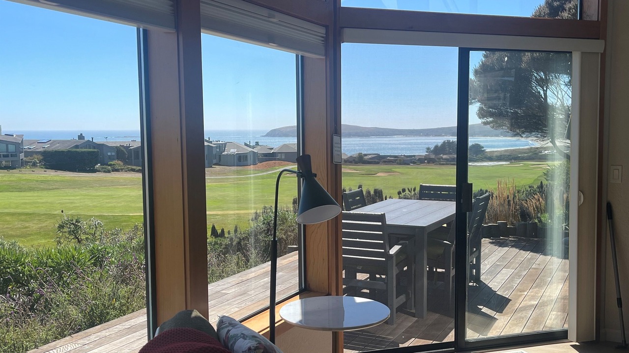 Photo of Others in Bodega Bay