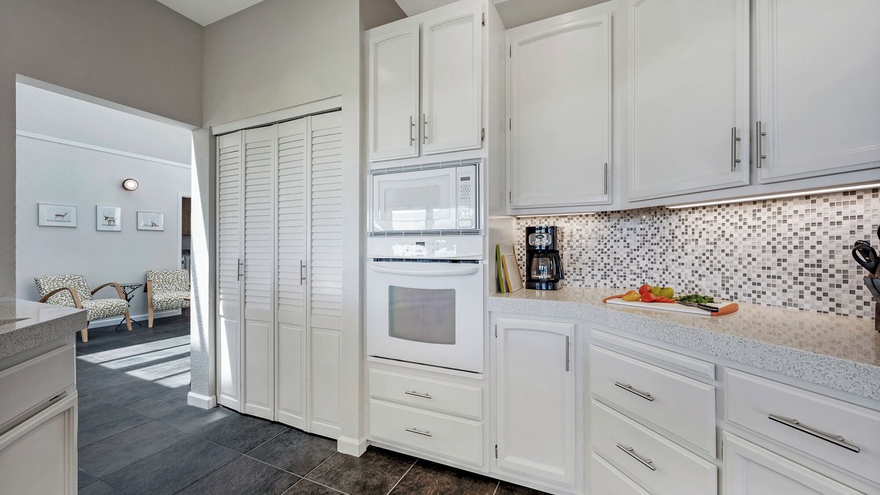 Photo of Others in Bodega Bay