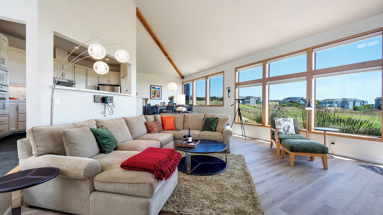 Photo of Others in Bodega Bay