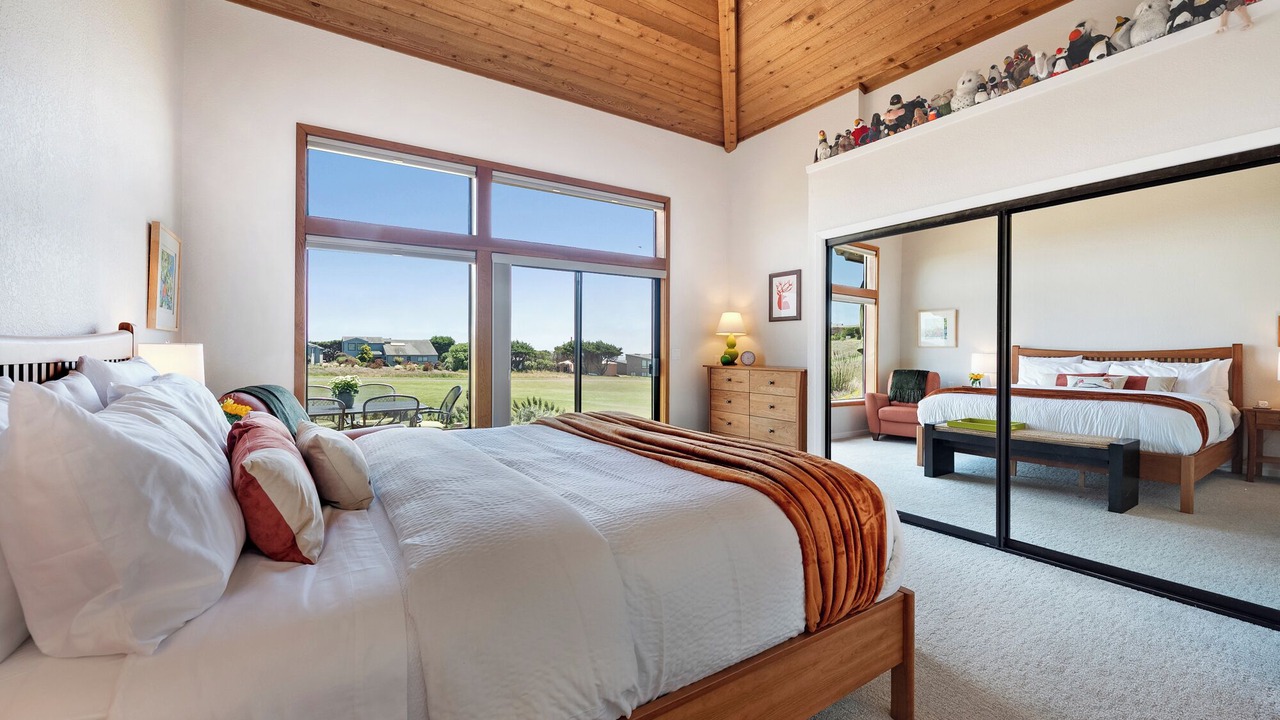 Photo of Others in Bodega Bay