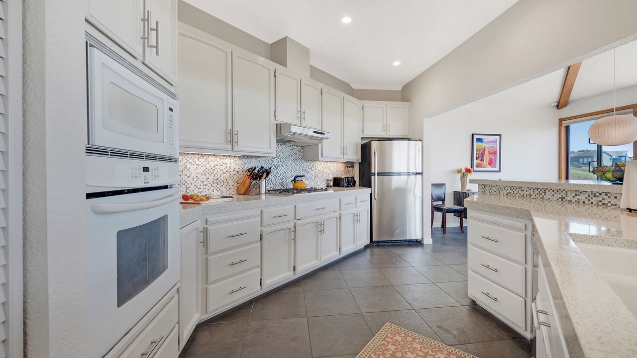 Photo of Others in Bodega Bay