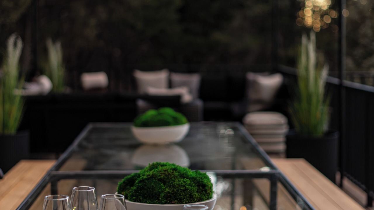 Photo of Outdoor in Hyde Park Estates