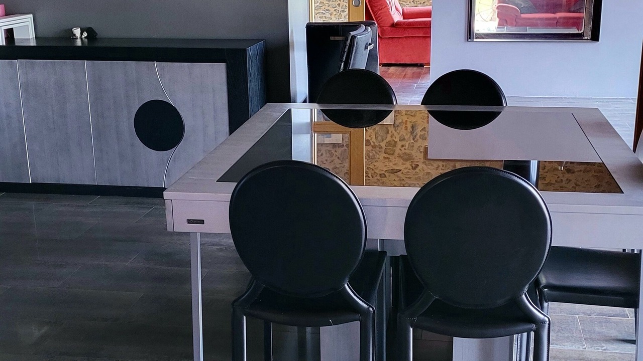 Photo of Others in Vezins