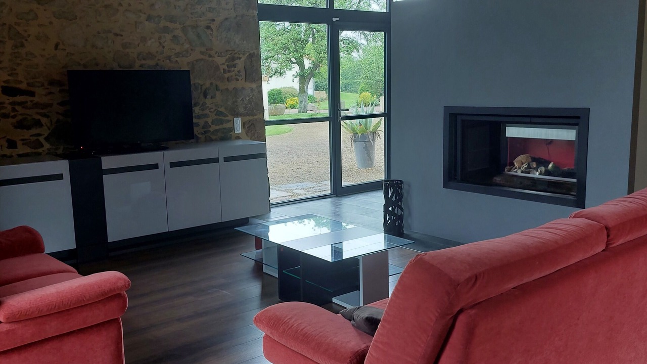 Photo of Others in Vezins