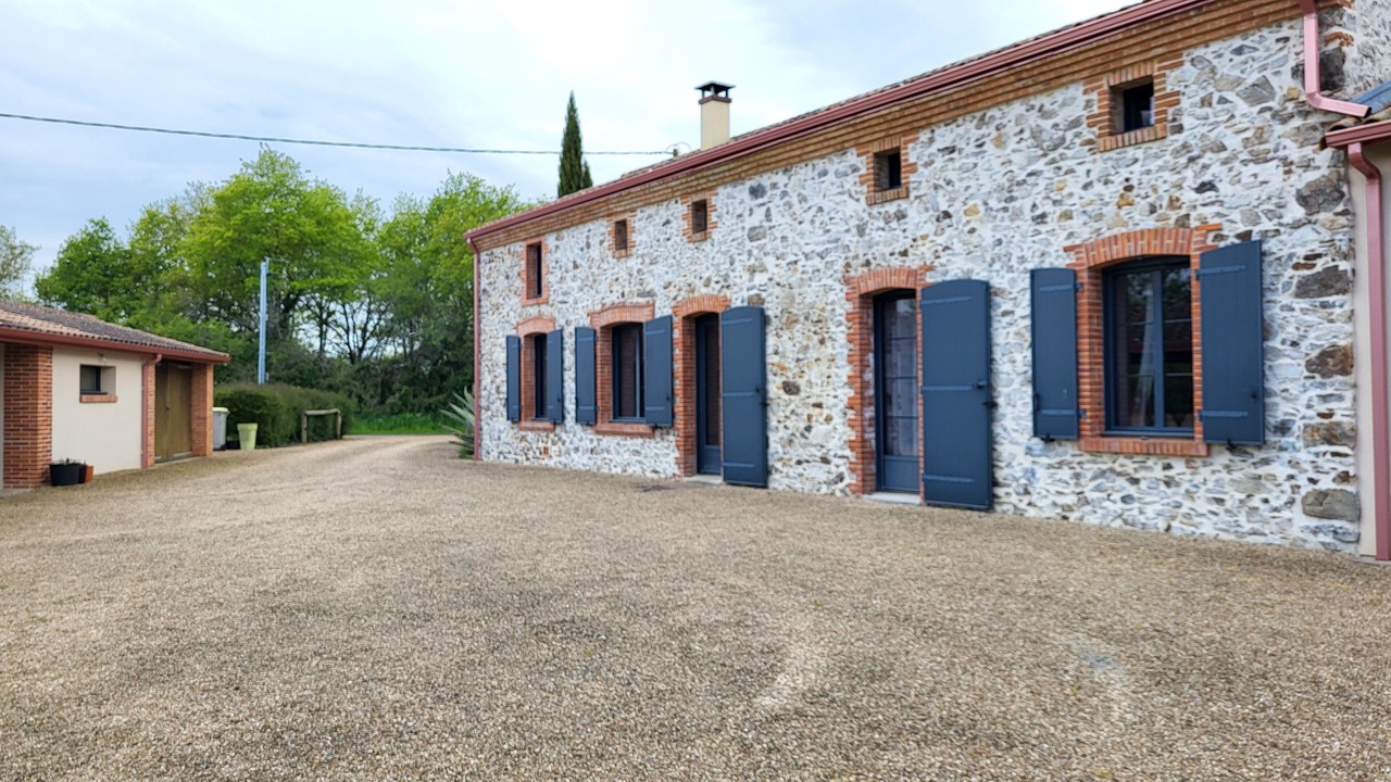 Photo of Outdoor in Vezins