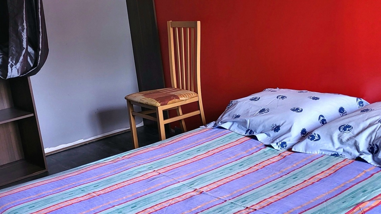 Photo of Bedroom in Vezins