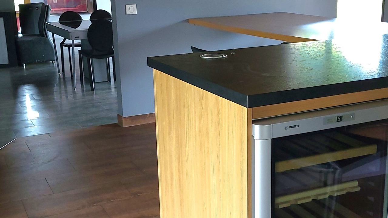 Photo of Others in Vezins