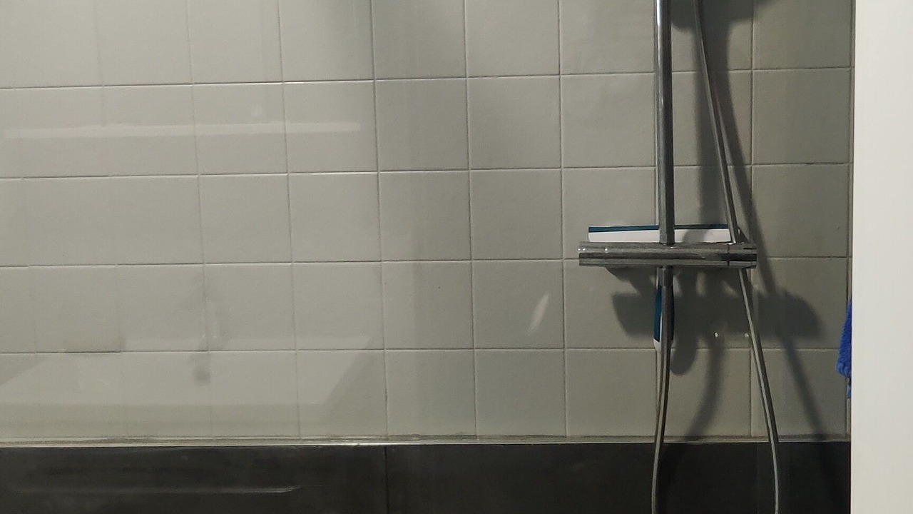 Photo of Bathroom in Rouffach