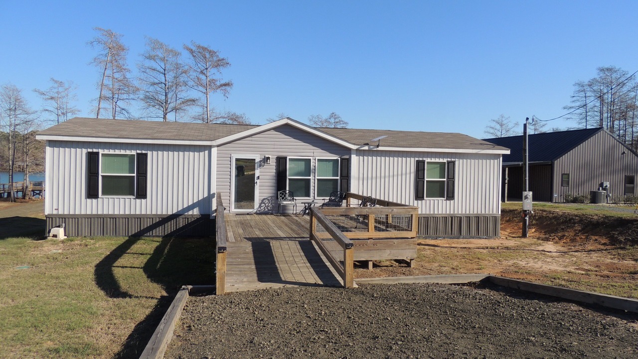 Photo of Outdoor in Negreet