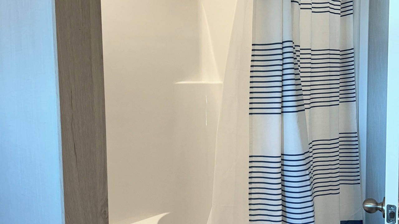 Photo of Bathroom in Negreet