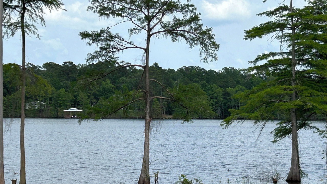Photo of Outdoor in Negreet