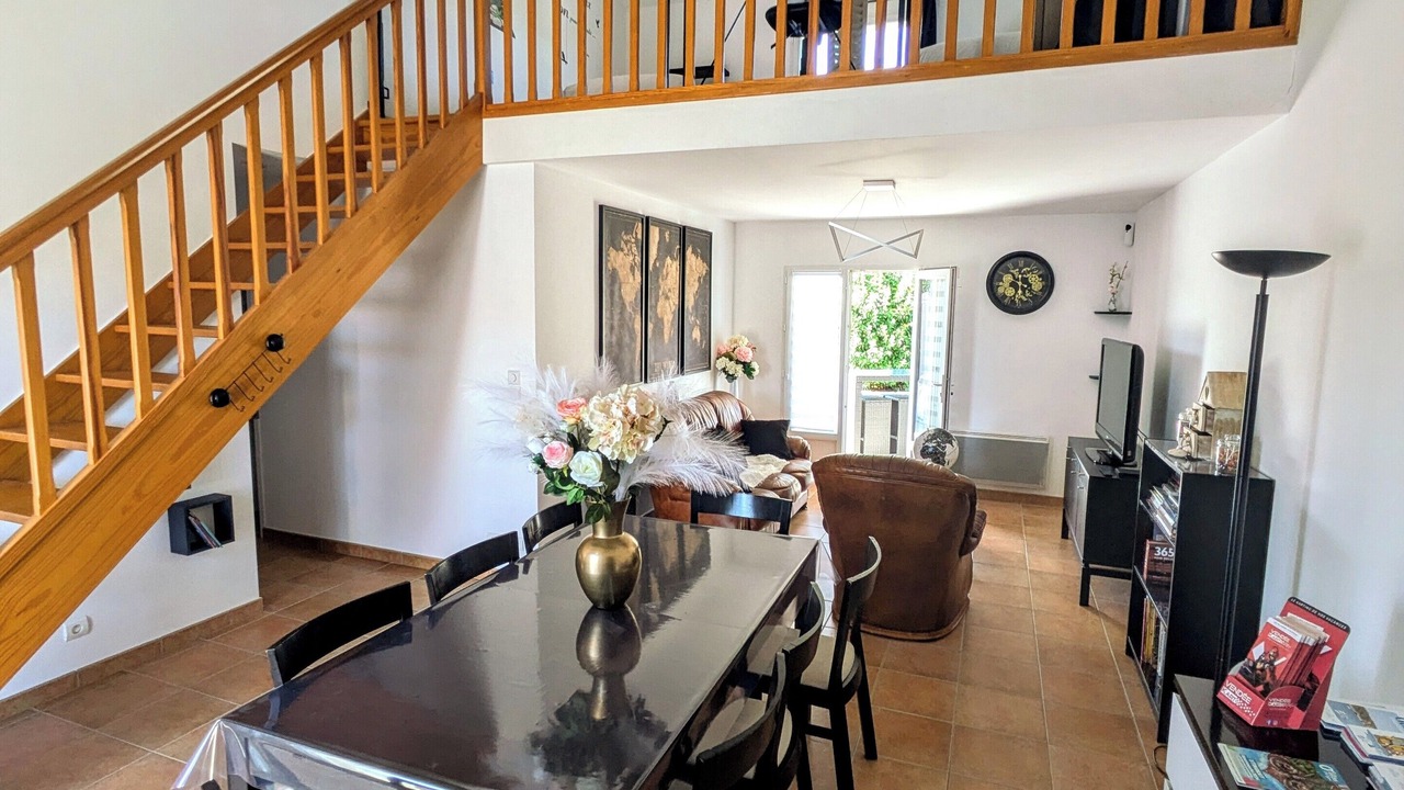 Photo of Others in Angles