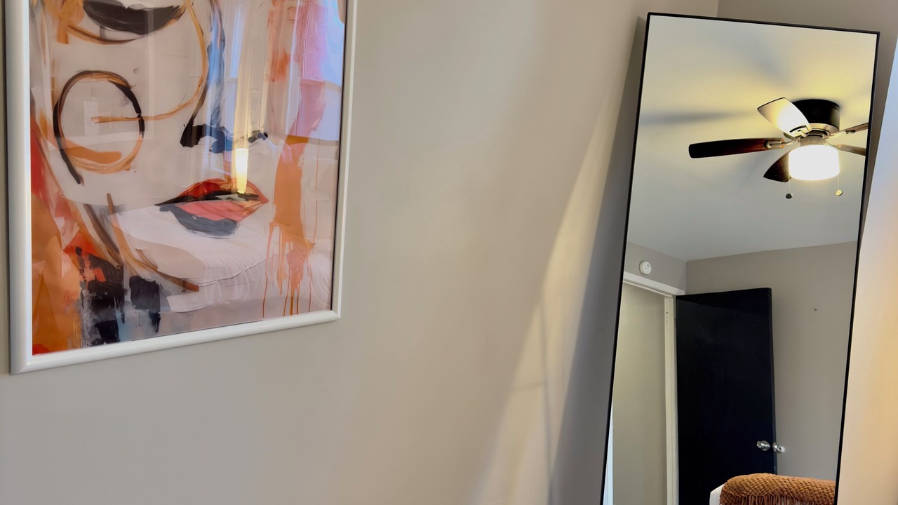 Photo of Others in Wilkes-Barre