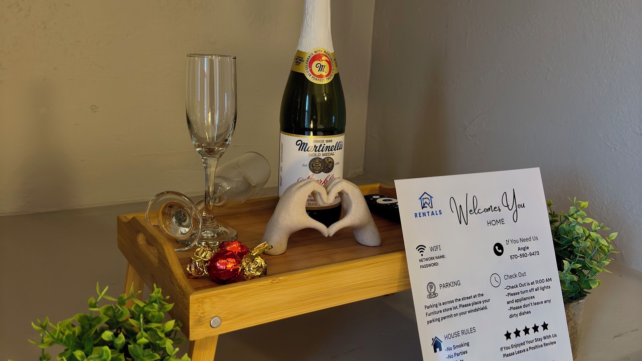 Photo of Others in Wilkes-Barre